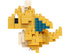 Nanoblock Dragonite